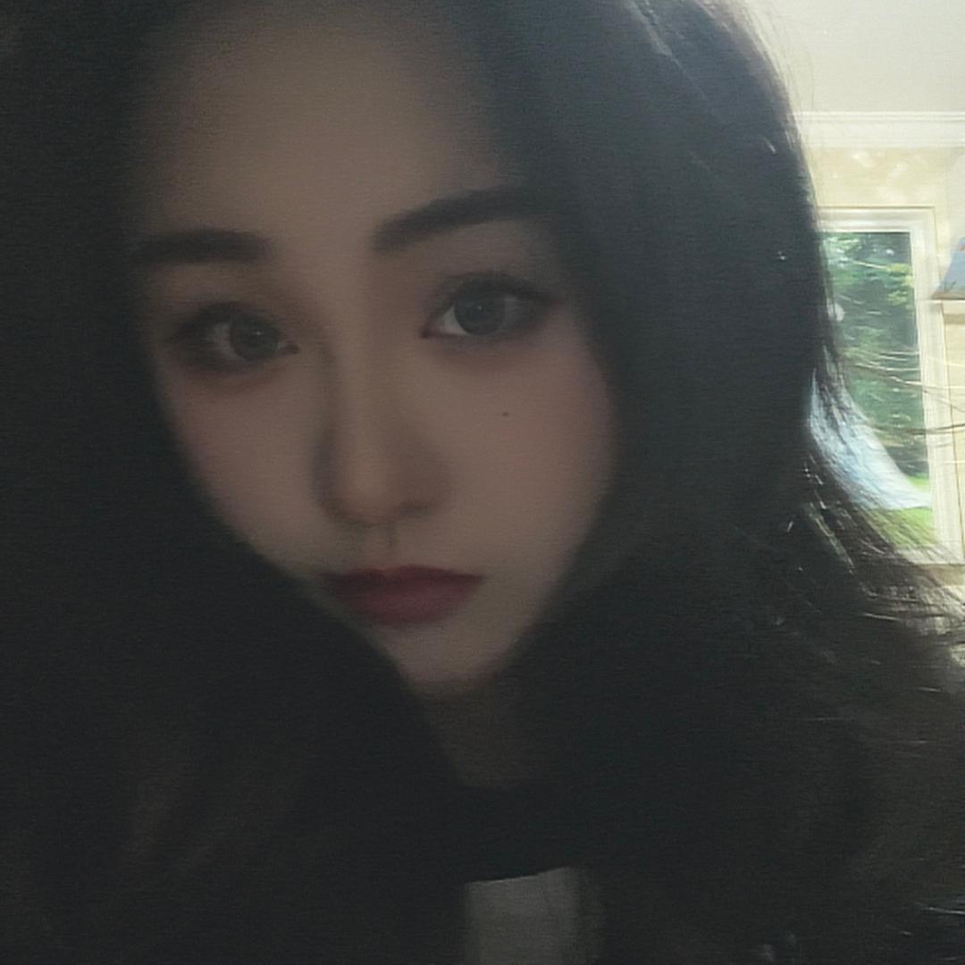 🧸钮祜禄•張