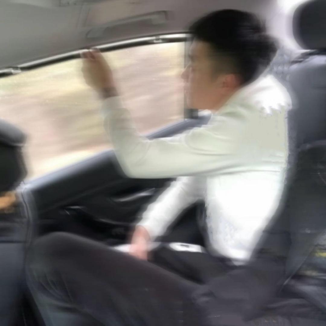 天水13酒吧话事人🔥