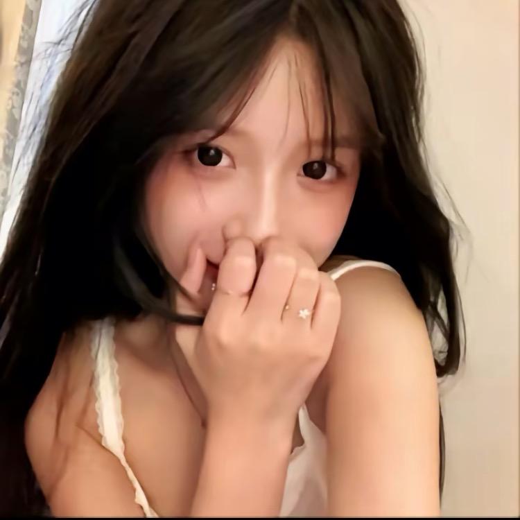 韩美梅好物