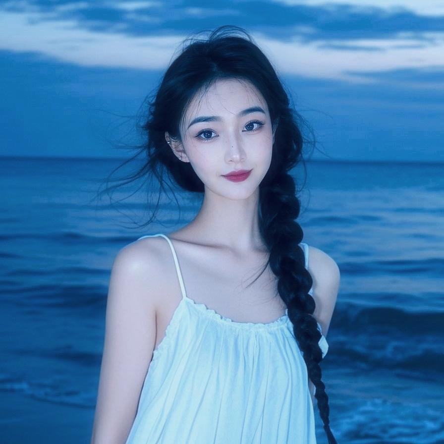 早睡lo