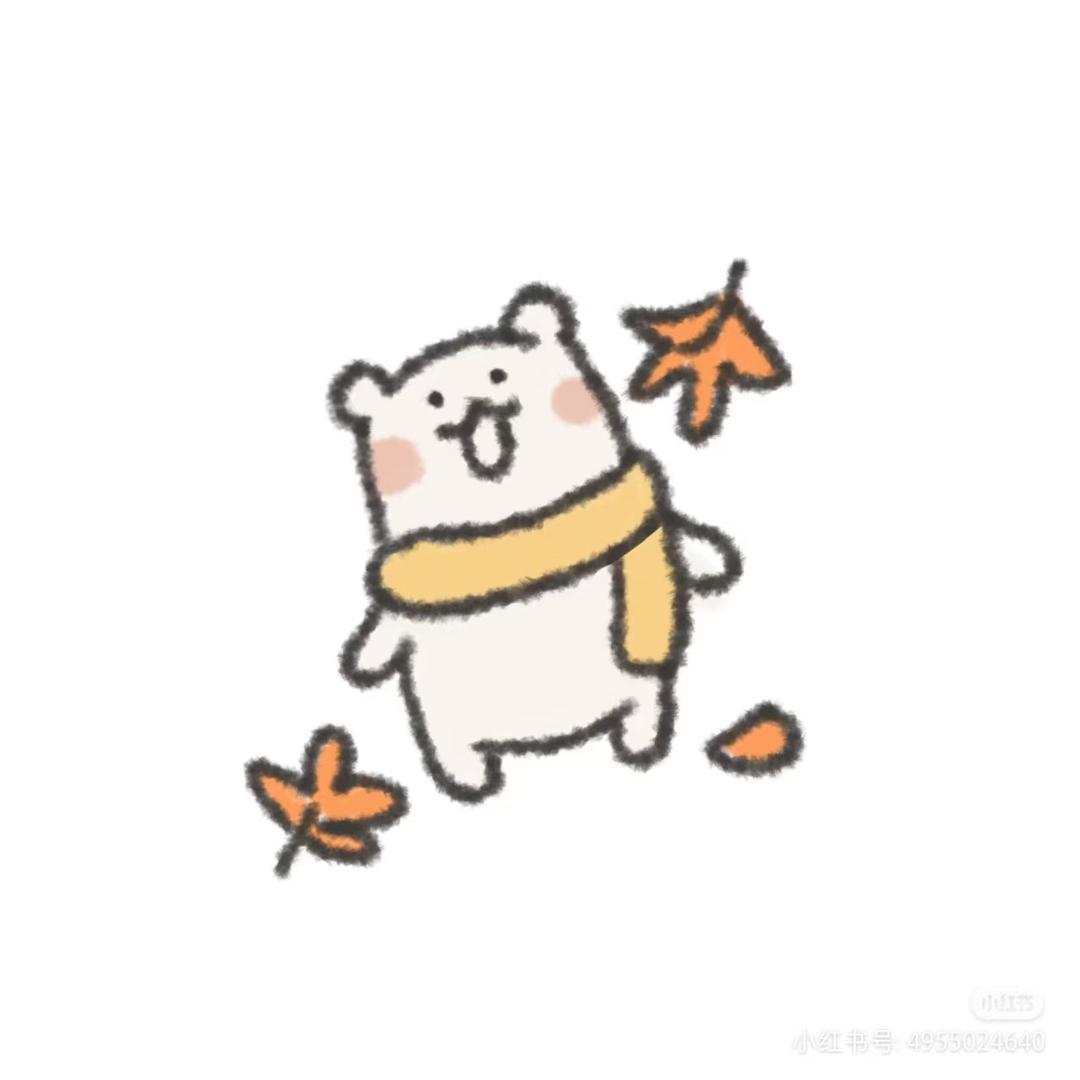 睡觉的时候不困っ ̯ -