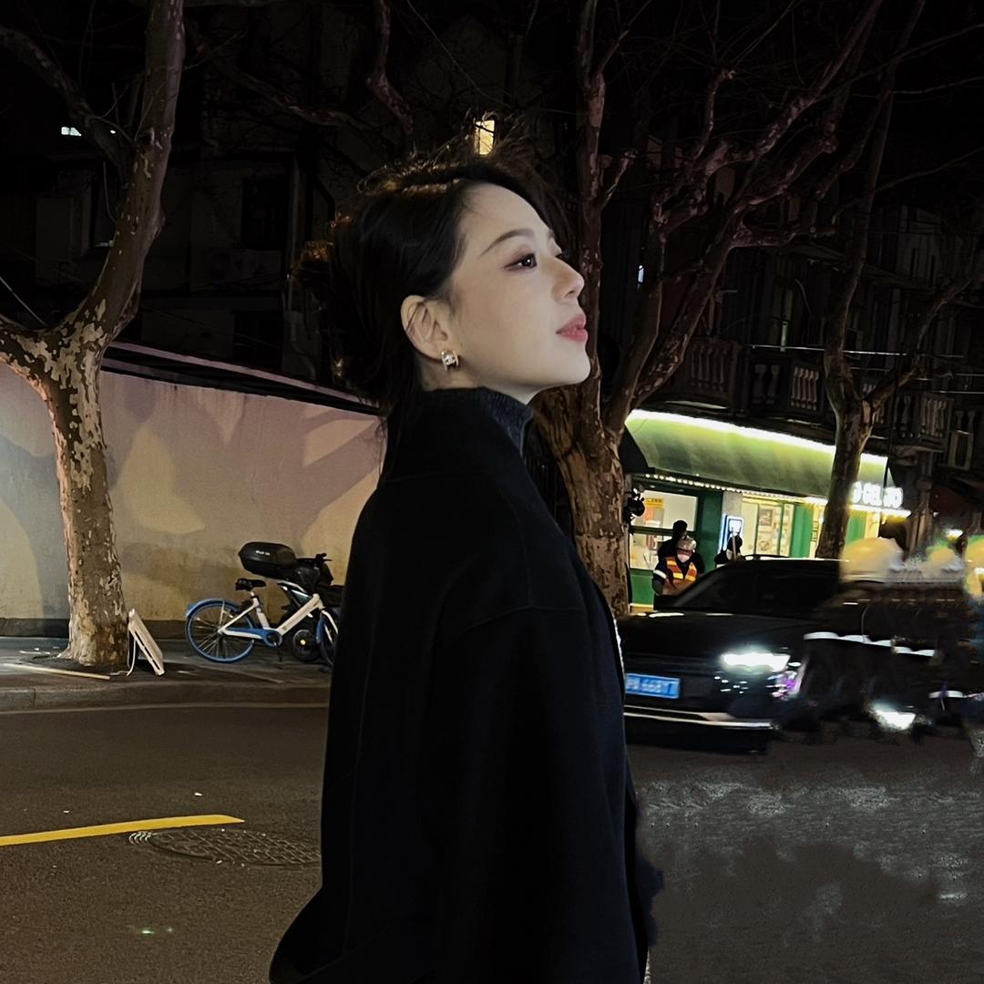 张子涵
