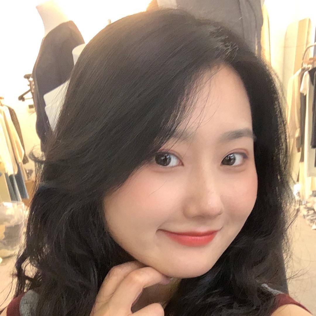 @王饱饱爱吃饱
