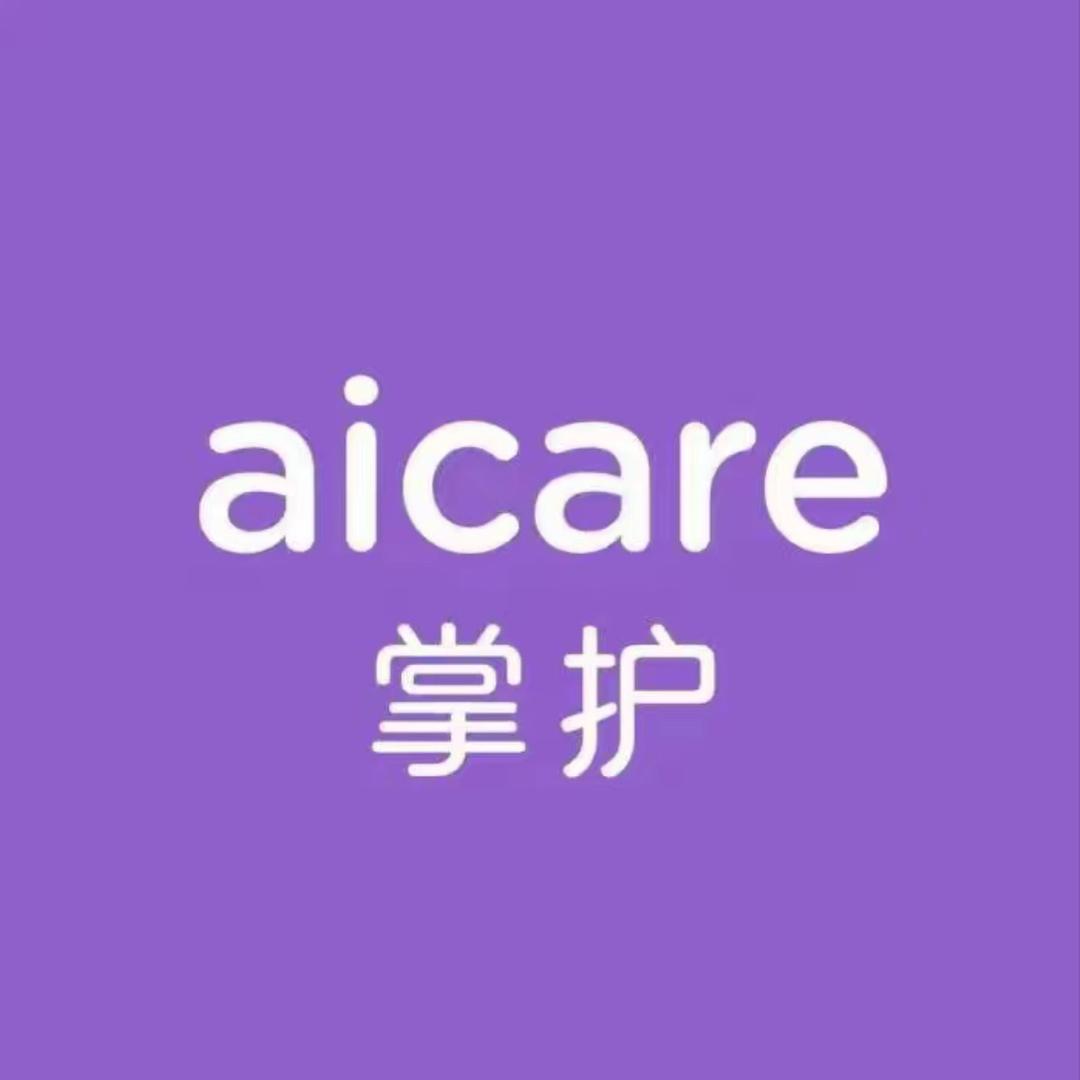 掌护医疗器械旗舰店