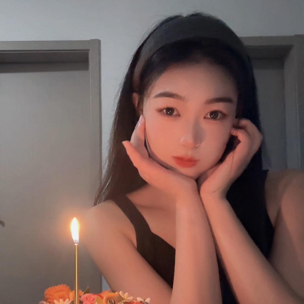 影子🐷