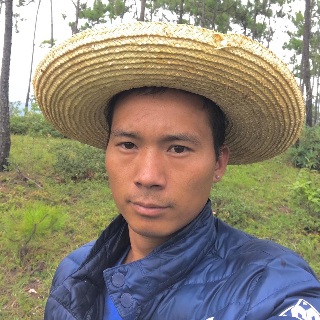 鬼舞阿杜    中午1点10分