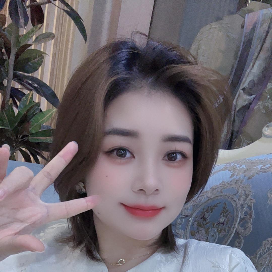 广州轻奢设计师女装供应链-花花😉