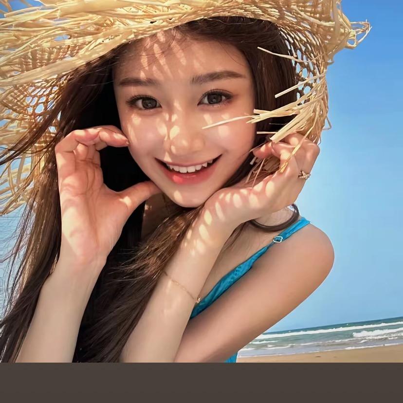 曙光