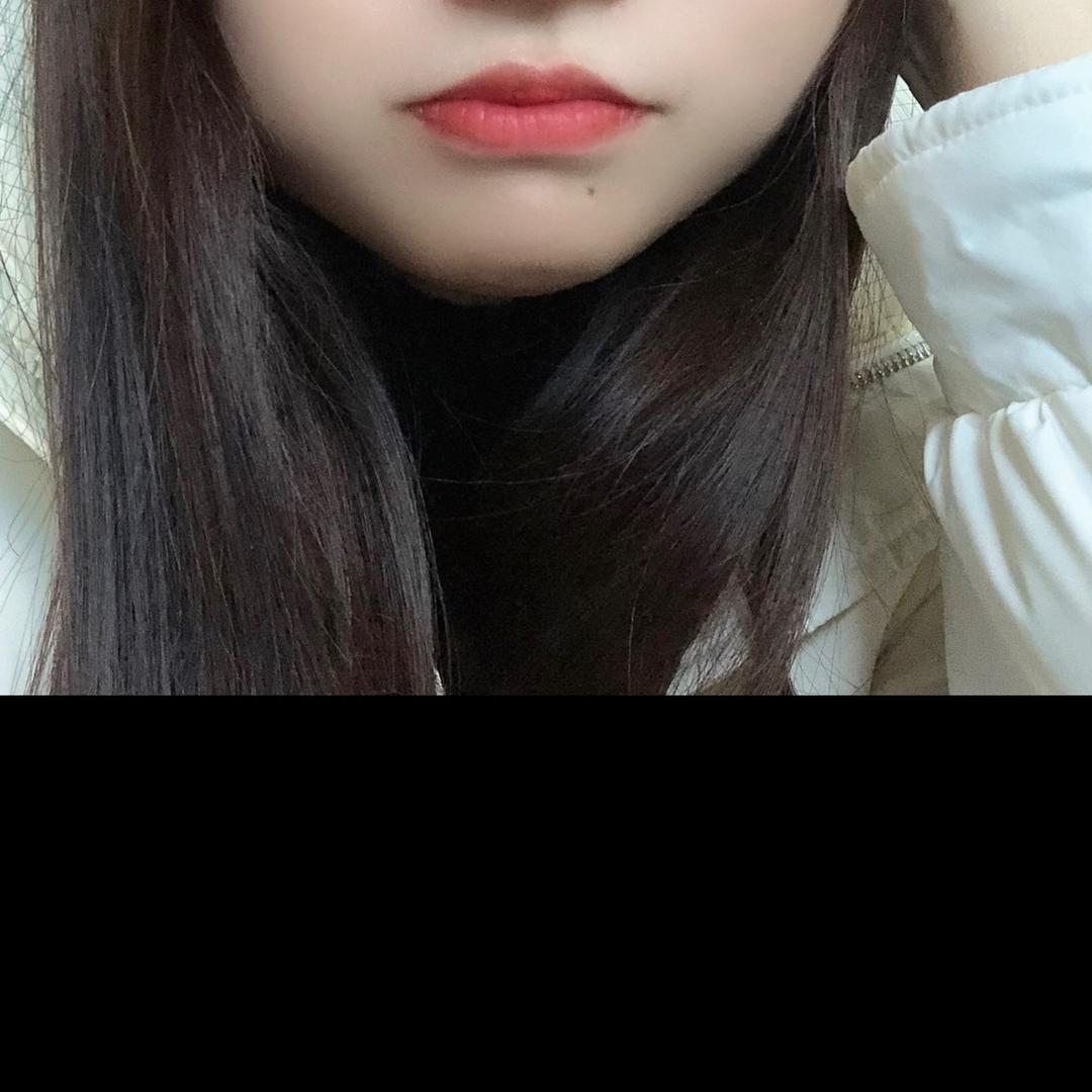 胖嘟嘟