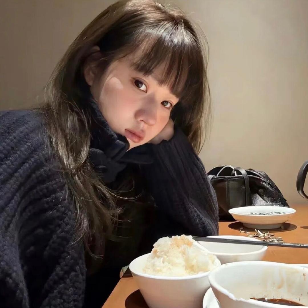 梁ㅤㅤㅤ  婷.