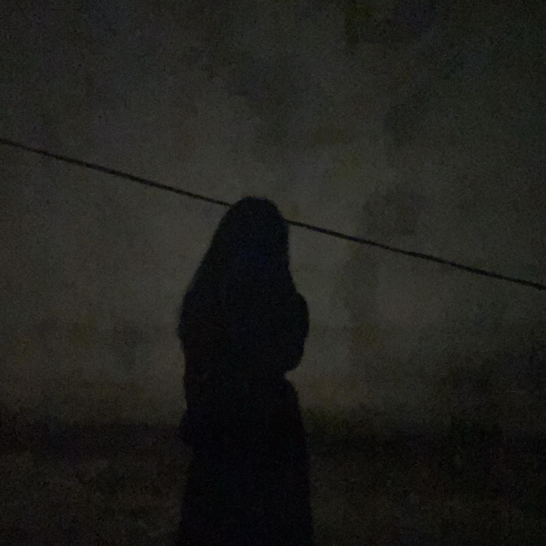 蓦然^^