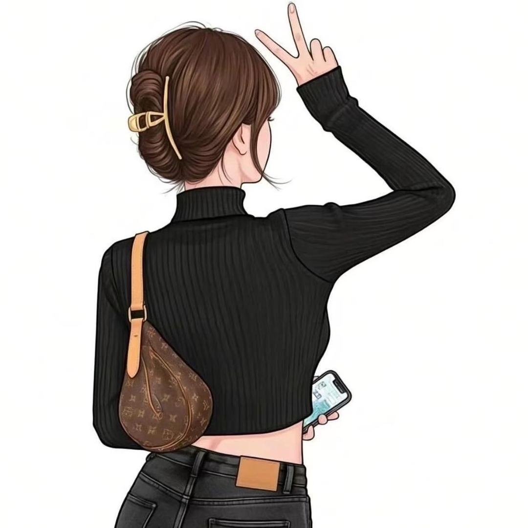 ღ᭄岁月꧔ꦿ᭄安然ღ᭄💞