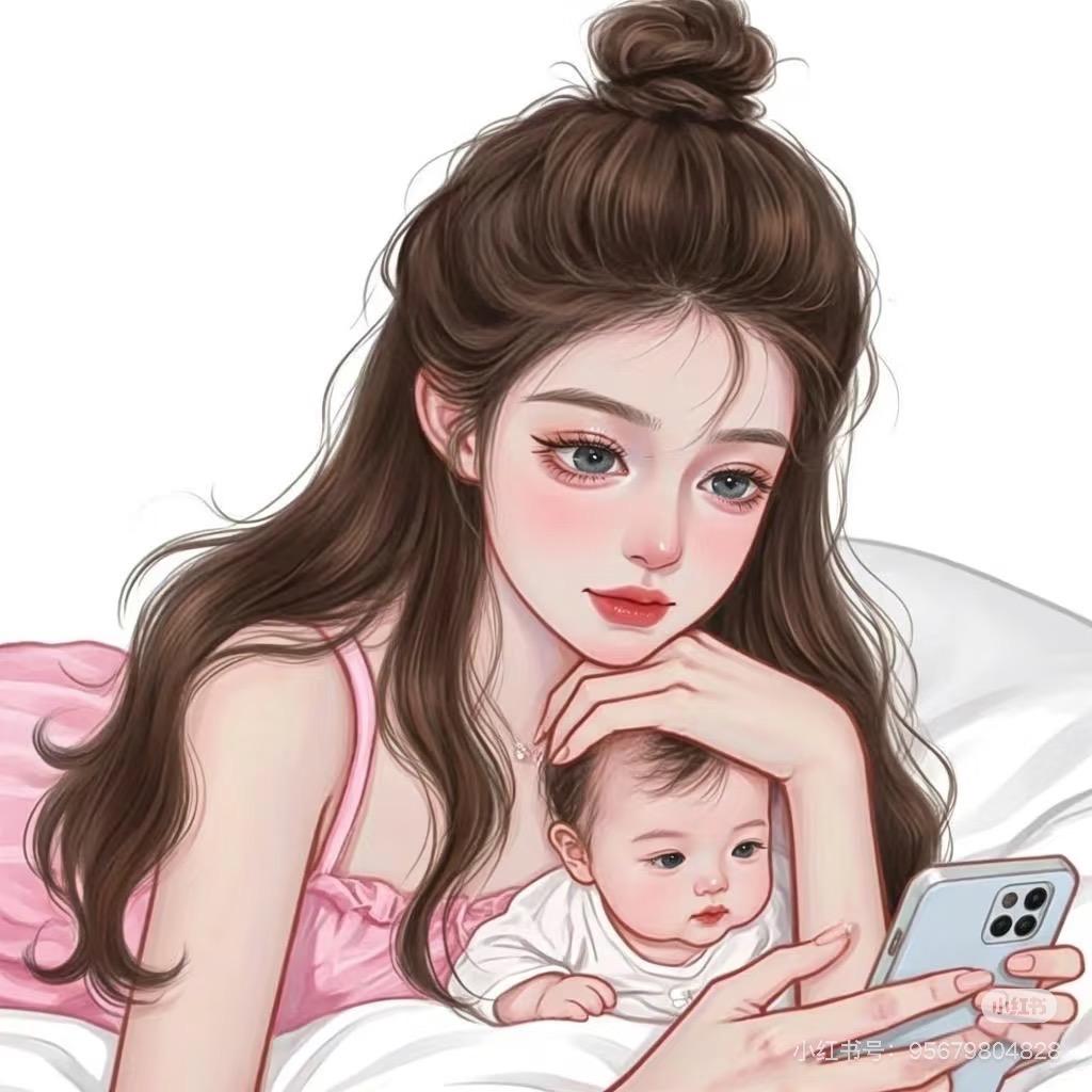 美伢肖肖