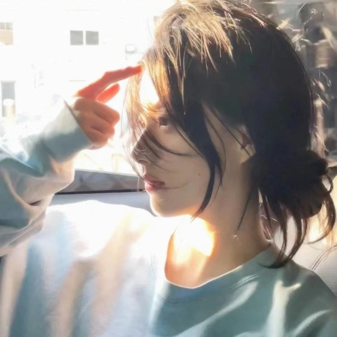 格格有礼