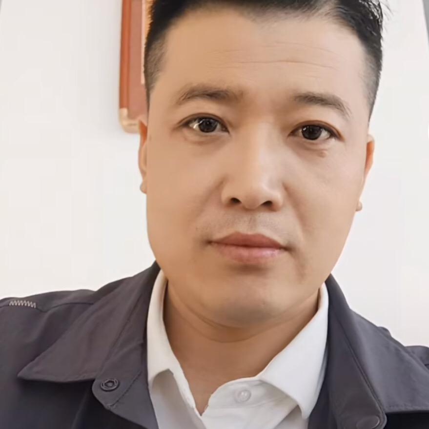 福运