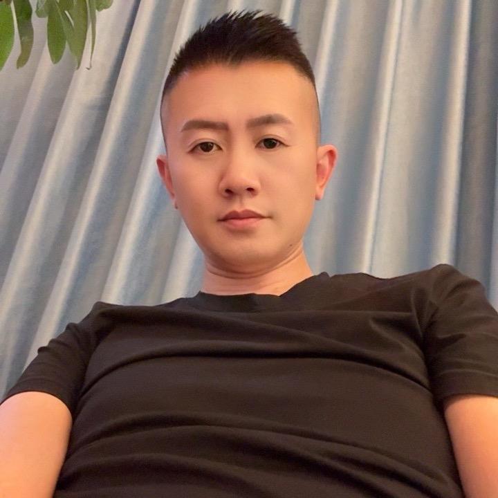 找房宝