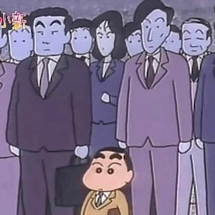 感冒的月兔