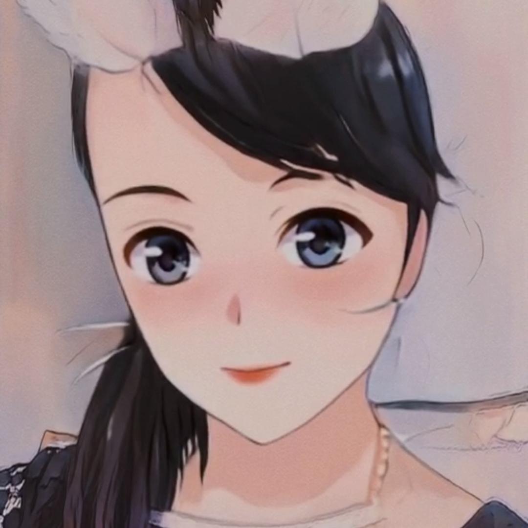 蓝玫瑰