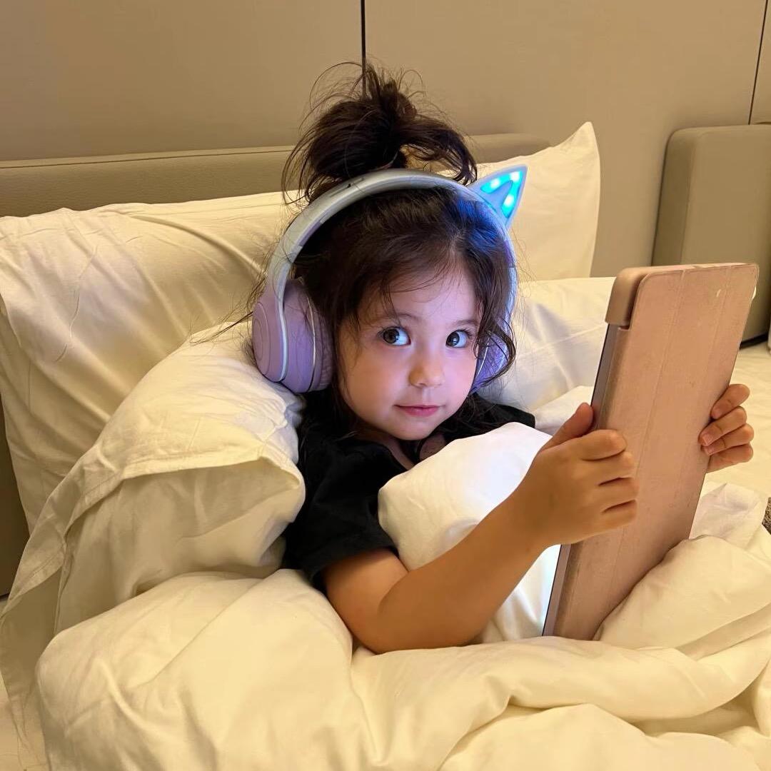 安徽锐涛体育哈哈教练