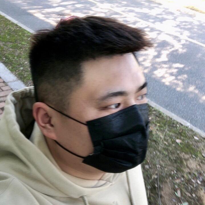 风来了