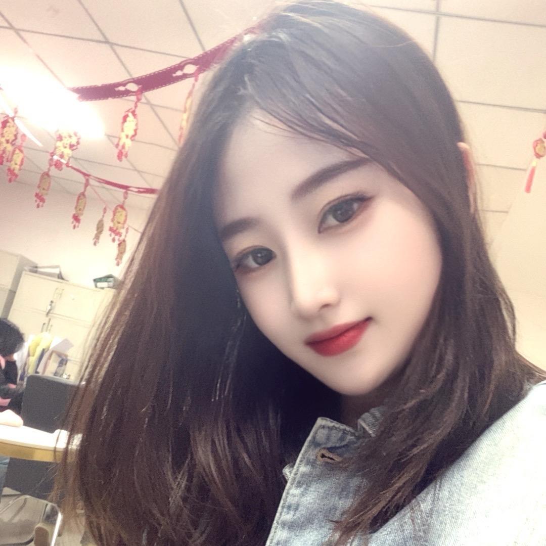 可爱的房产中介（常年招人管吃住）