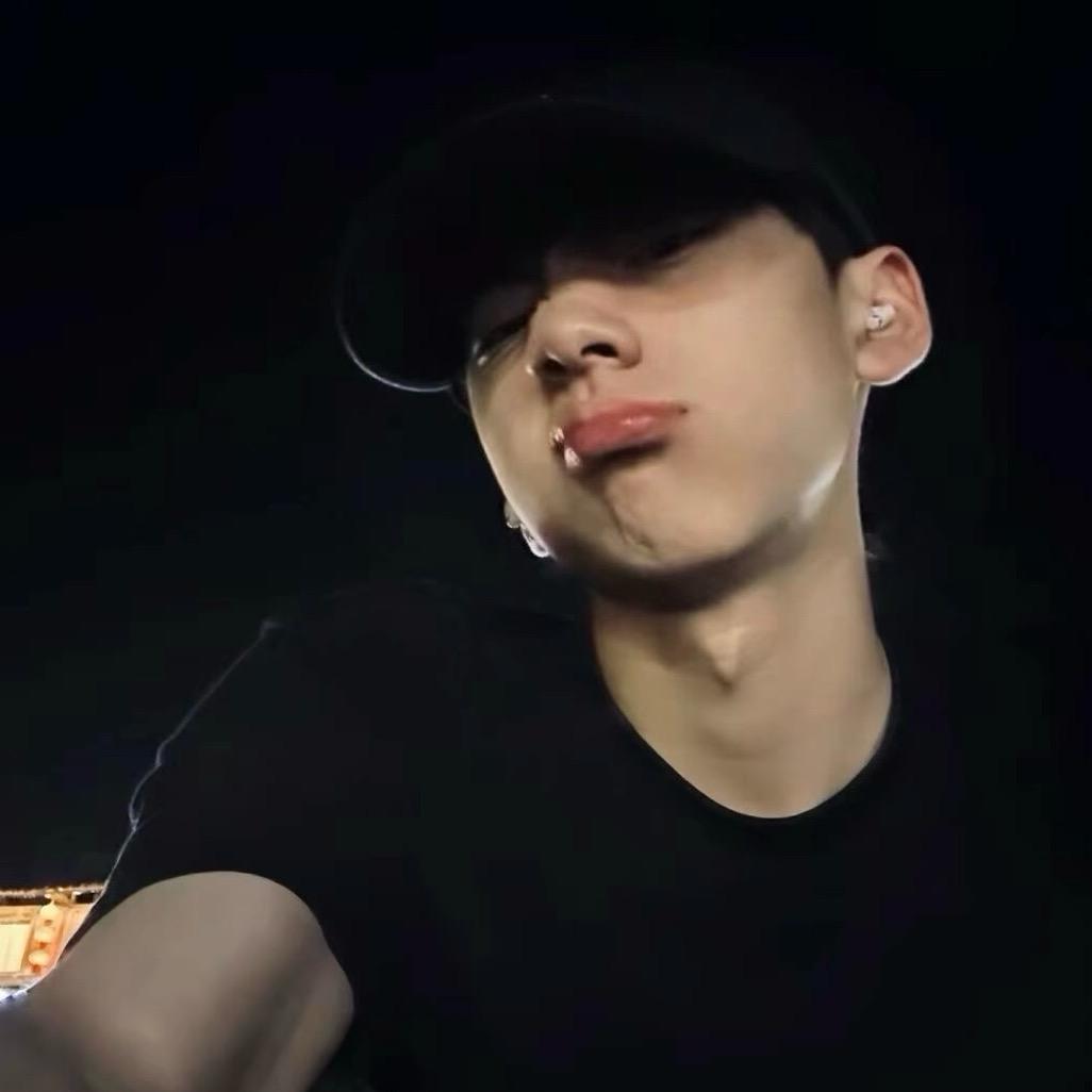 阿1.