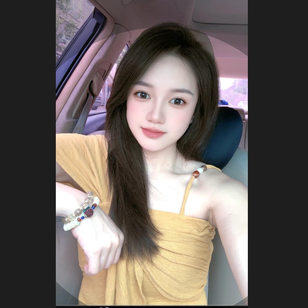 珍姐~揭阳沙石