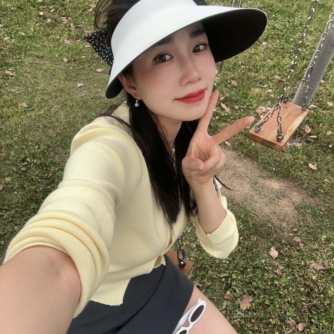 吴佳佳