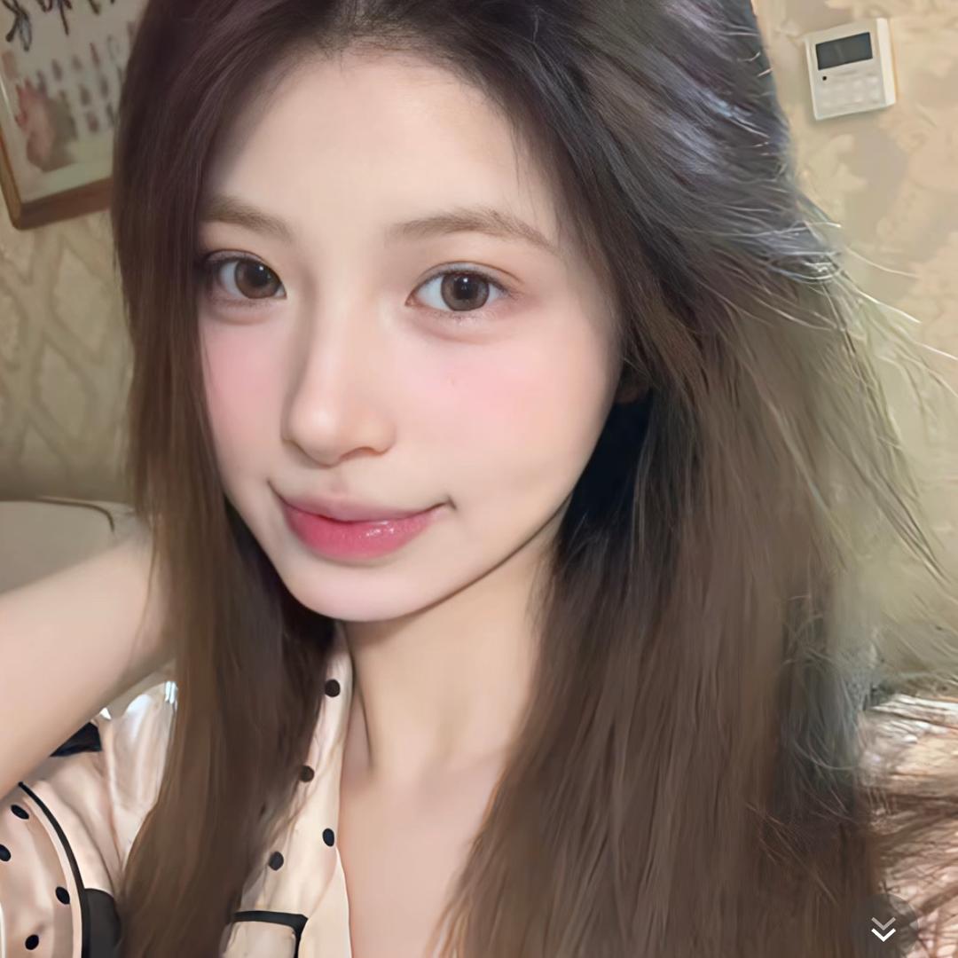 锦鲤小汐