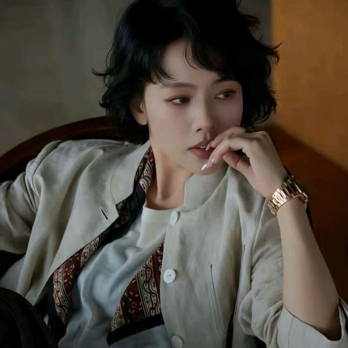 魏老板私服女装店