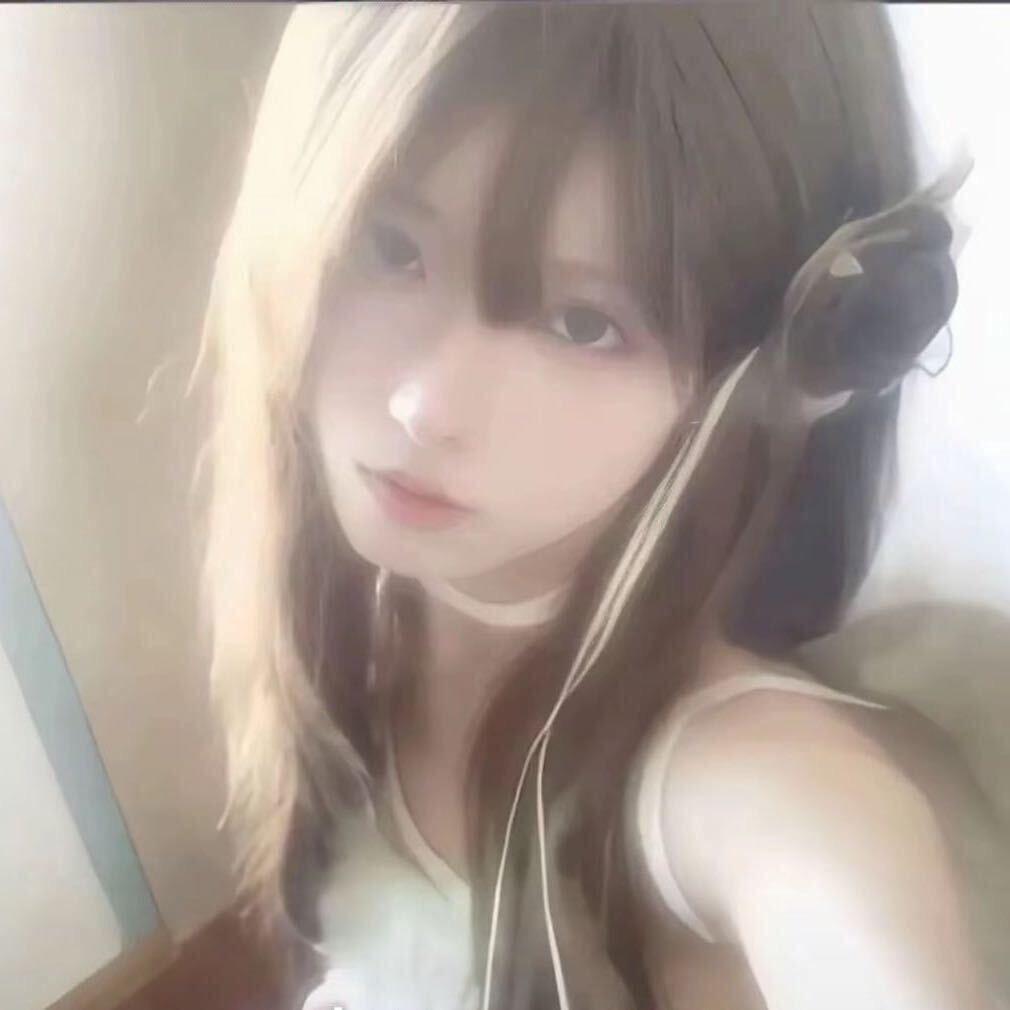小π💤
