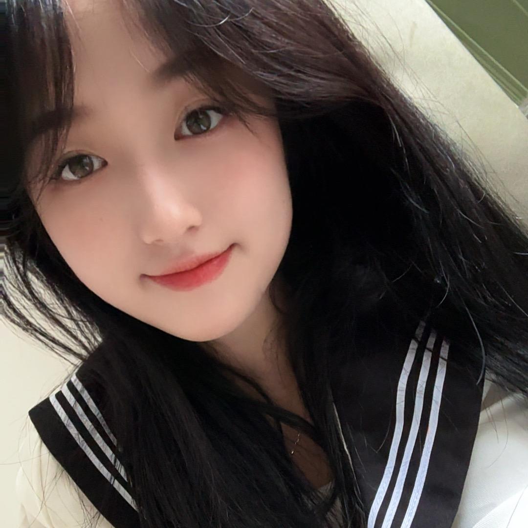 😇😇😇熊大