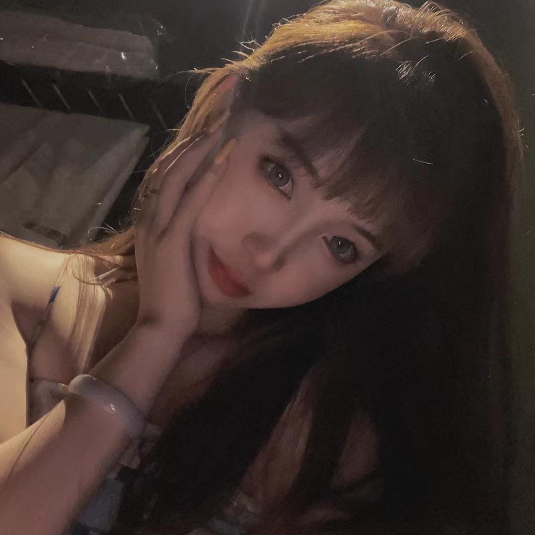 天小姐