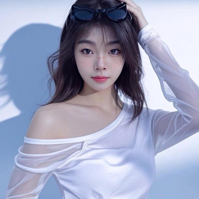 ໑ຼₒ₂5ღ᭄幸运💞星꧔ꦿ᭄