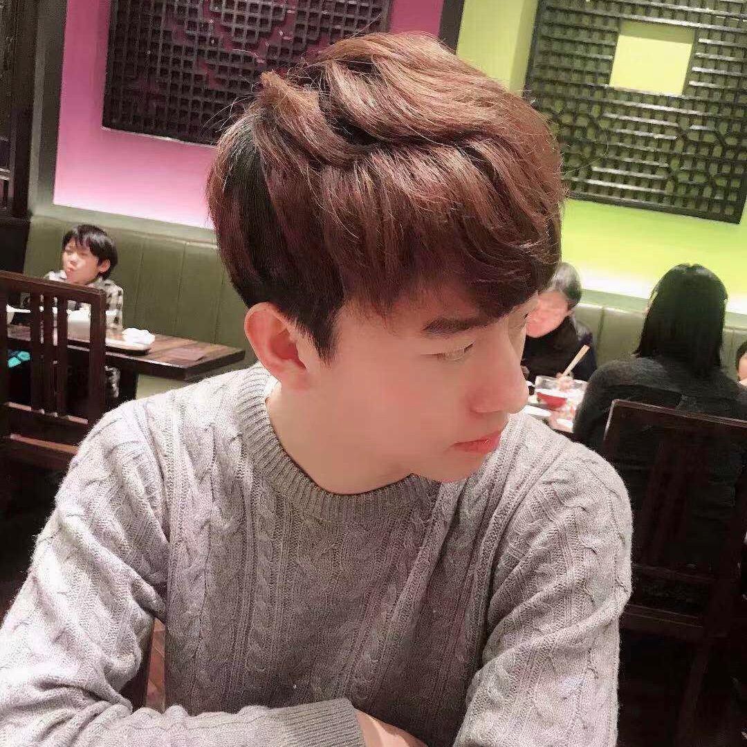 锁哥在日本@抖音