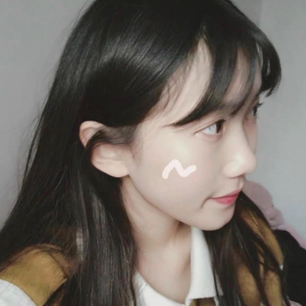 干实事的铁锤妹妹