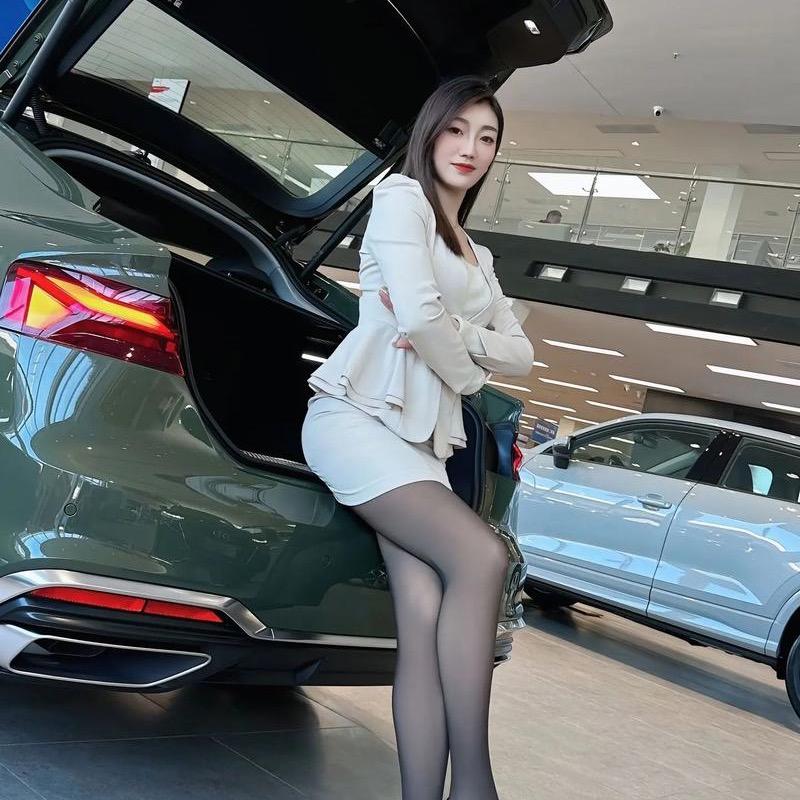 三五万小车批发