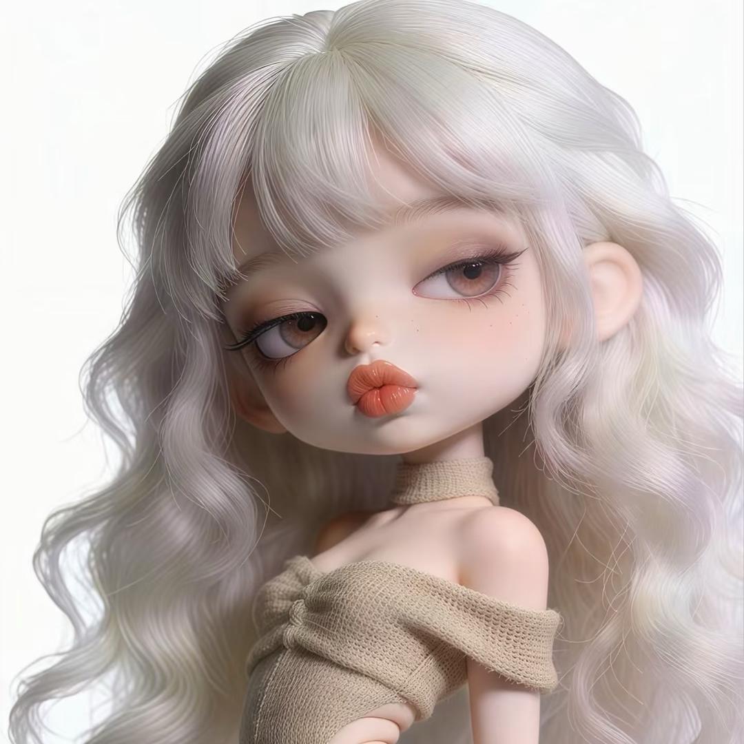 会发光的衣铺子🎀