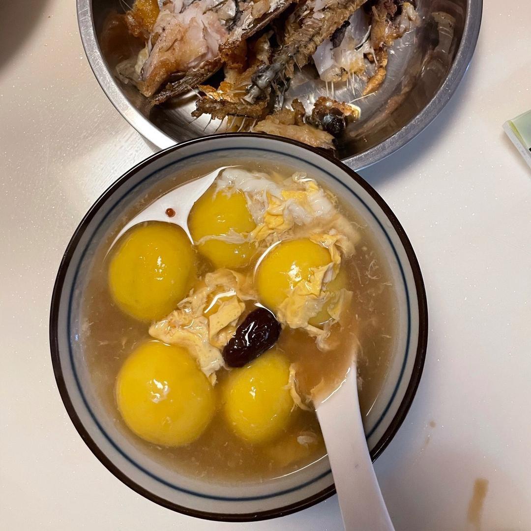 噢噢嗨