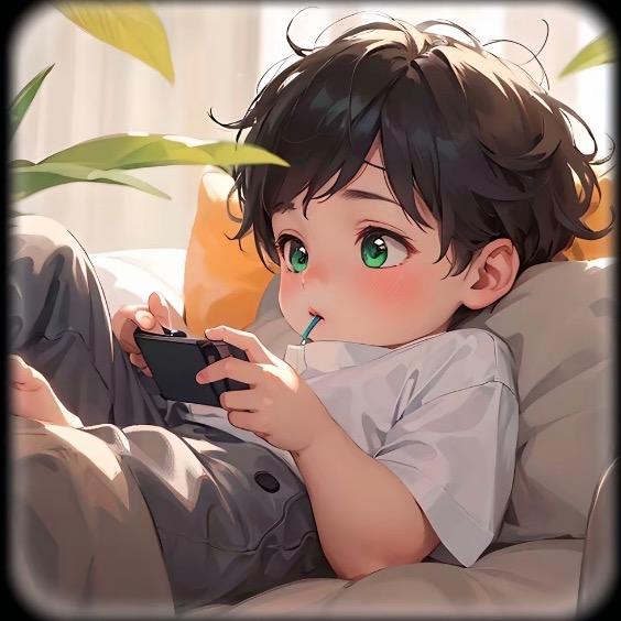 满山的猴子我腚最红