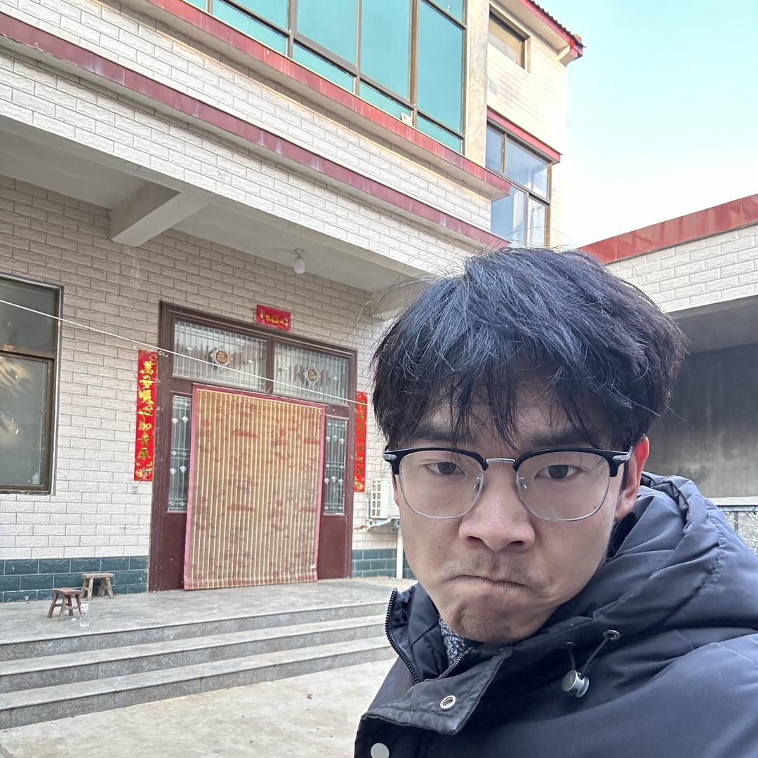 小超很励志