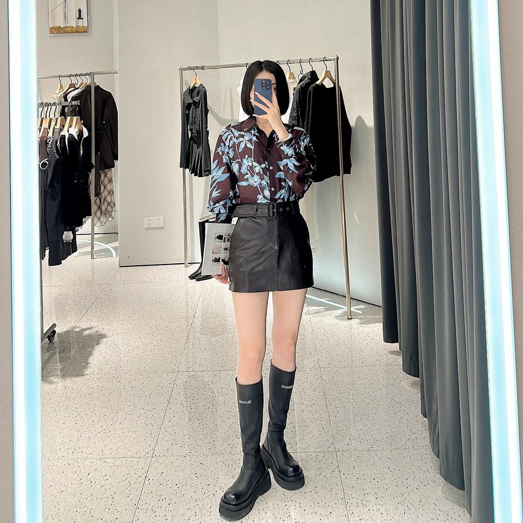 🍊海