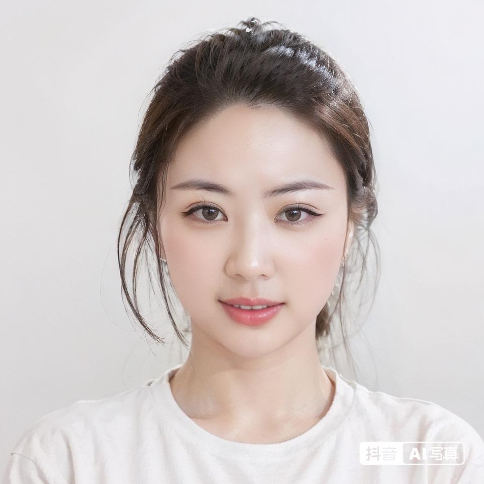 魔都李李