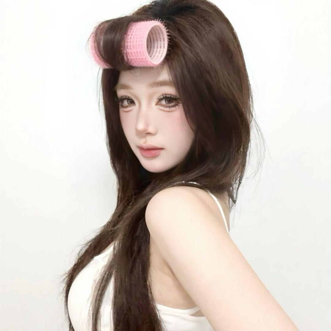 脆脆鲨大王
