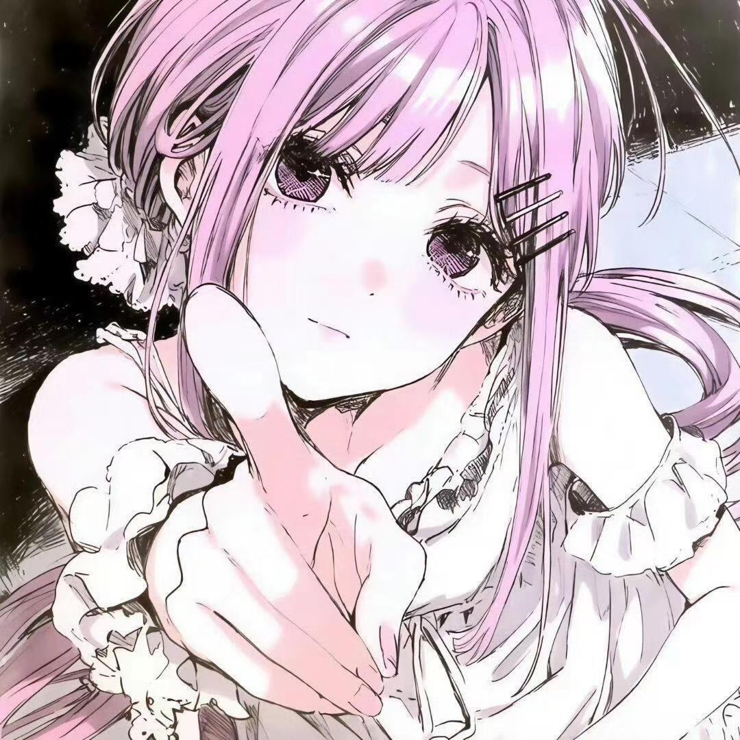 噗噗拆卡（新春礼盒版）