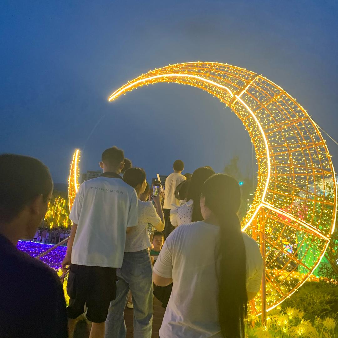 真诚到永远