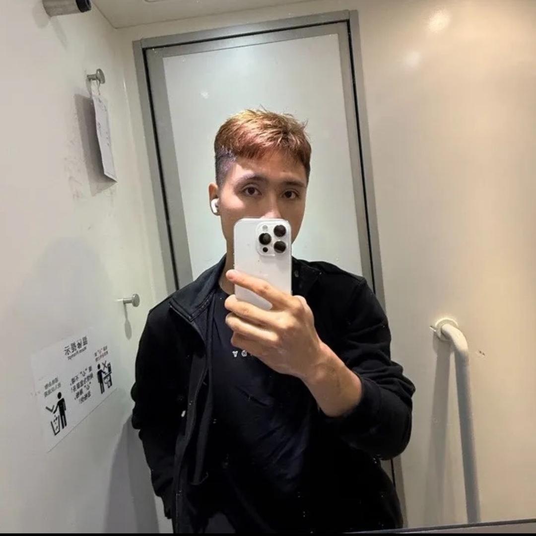 胜