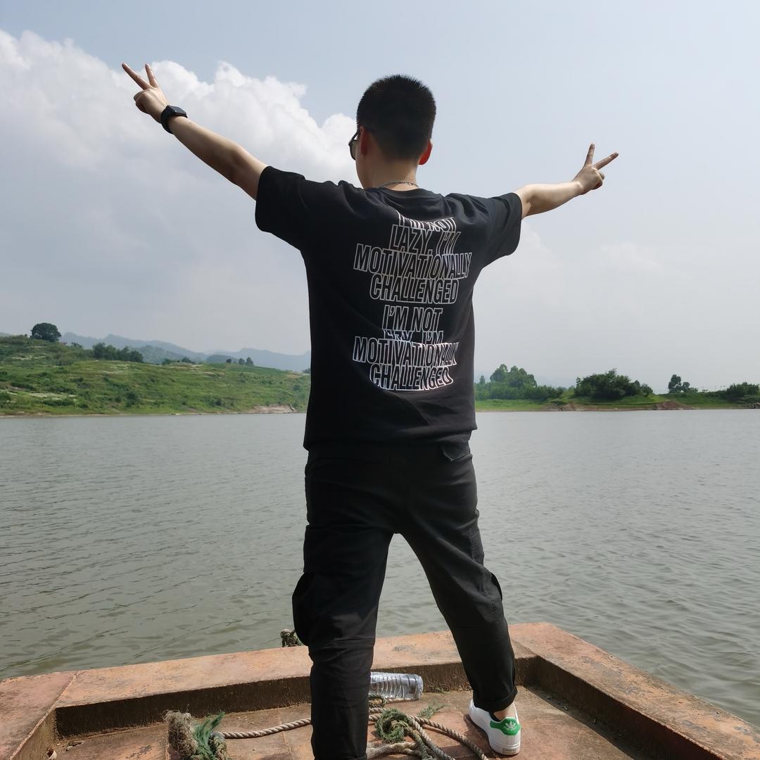 静静脚王时尚休闲(港渝广场店)