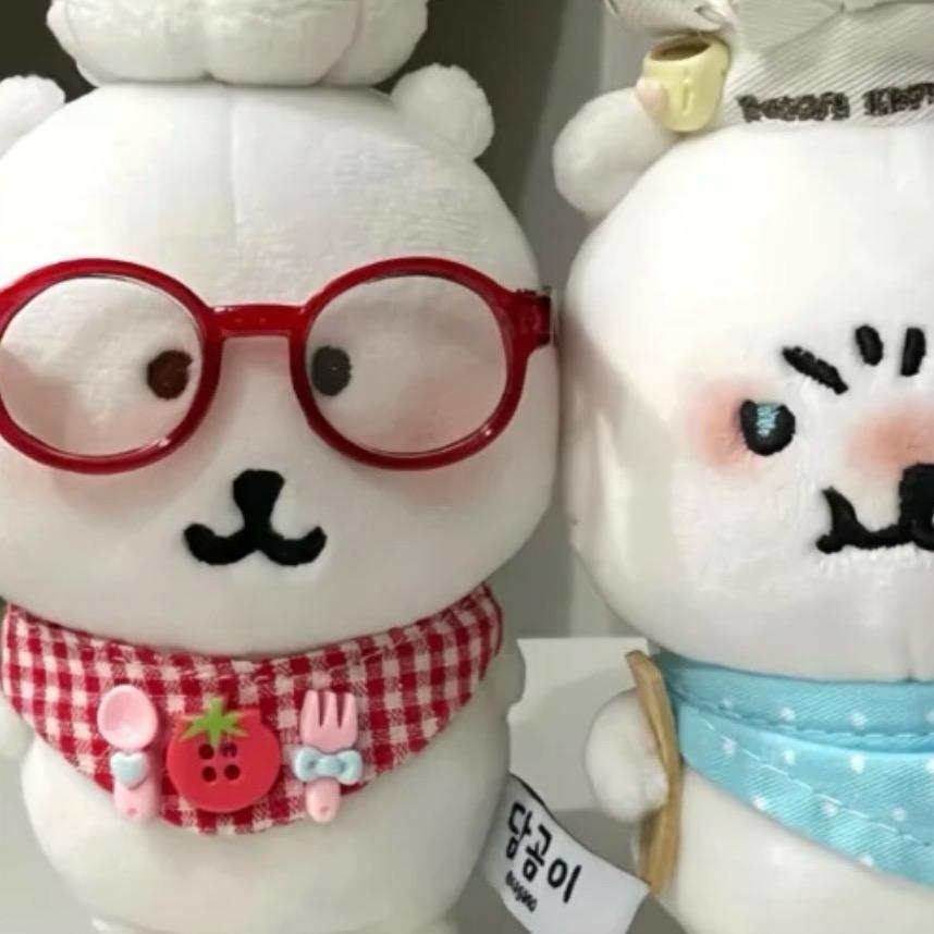 早点睡ovo