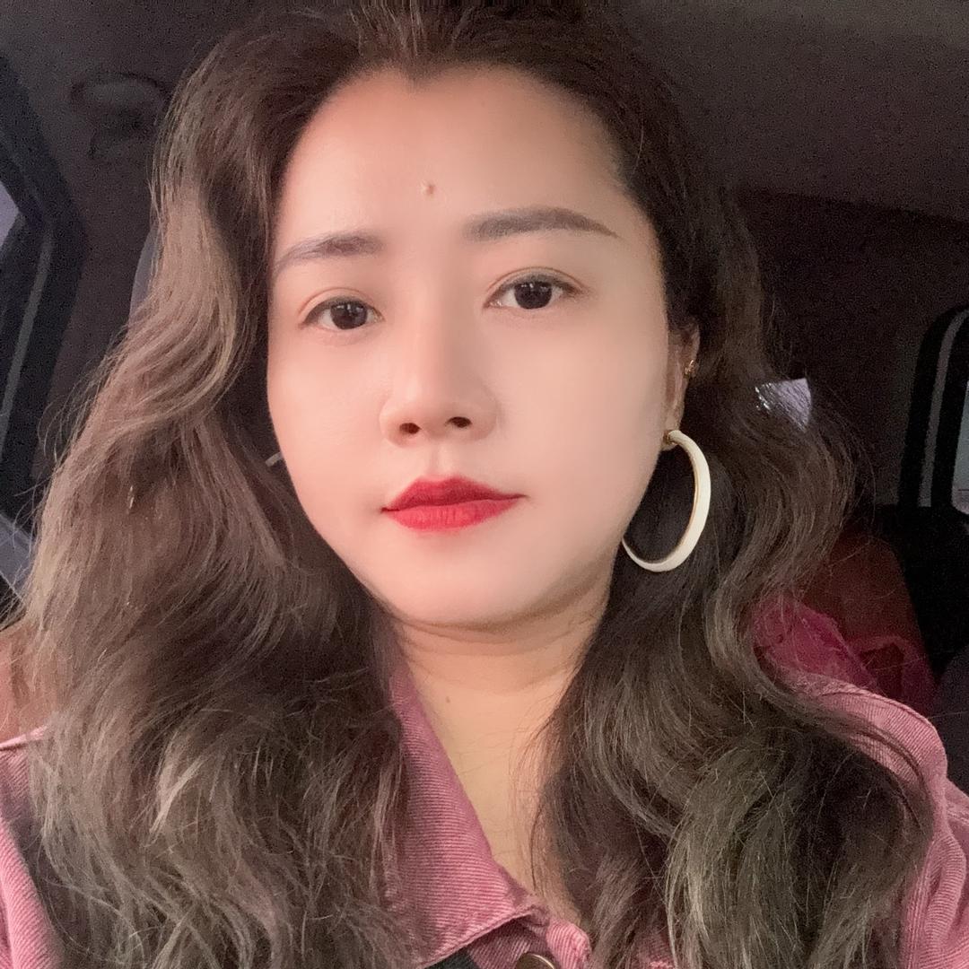 木子婚纱礼服馆·美甲·美睫·纹绣-北和镇